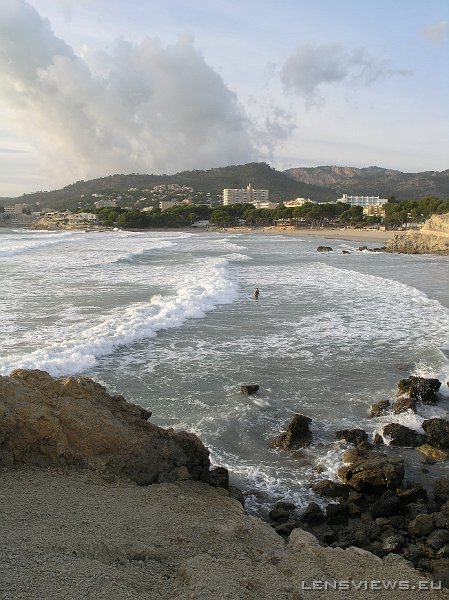 2006_11_22 16_39_46 OLYMPUS DIGITAL CAMERA         